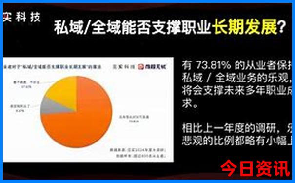 福清景点排行榜前十名
